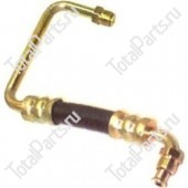 TVH 3248704 ШЛАНГ РВД