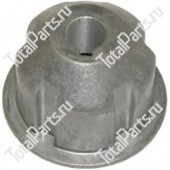 TENNANT 378805 МУФТА