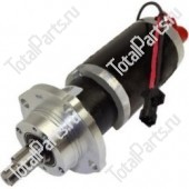 TVH 29221722 ЭЛЕКТРОДВИГАТЕЛЬ