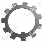 TOTALSOURCE 50292199 СТОПОРНАЯ ШАЙБА