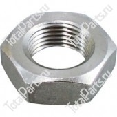 KEY NUMBER 83714 ГАЙКА KAUP