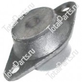 TVH 4327709 РЕЗИНОВАЯ ОПОРА