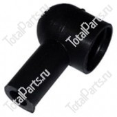 TOTALSOURCE 5719025B ЗАЩИТА СОЕДИНЕНИЯ