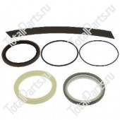 KOMATSU 30B6305070 РЕМКОМПЛЕКТ ЦИЛИНДРА