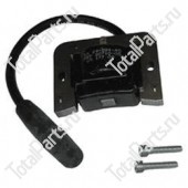 TOTALSOURCE 19342662 МОДУЛЬ ЗАЖИГАНИЯ