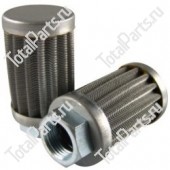 SCHUPP AG HY12134 ФИЛЬТР ГИДРАВЛИЧЕСКИЙ