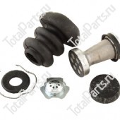 TOTALSOURCE 85715 РЕМКОМПЛЕКТ МАСТЕР-ЦИЛИНДРА