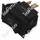 HYSTER 0374047 ПЕРЕКЛЮЧАТЕЛЬ