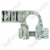 TOTALSOURCE SBTR1ON КЛЕММА