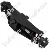 HANGCHA (HC) JP300220000000 РУЛЕВОЙ МОСТ