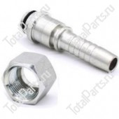 LINDE 0009512626 ФИТИНГ