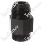 TOTALSOURCE SY23472 КЛАПАН УПРАВЛЕНИЯ ПОТОКОМ