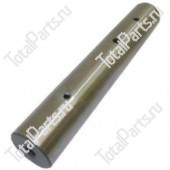 KOMATSU 3EC2441210 ШКВОРЕНЬ