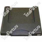 OMG 506513006 ЗАЩИТНАЯ ПАНЕЛЬ