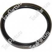 SIZE 90*104*11 САЛЬНИК S75 | M | L-LEFT ROTATION