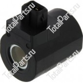 MITSUBISHI 51094671 ОБМОТКА КАРТРИДЖА