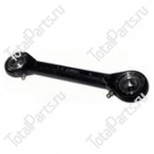 YALE 580052282 ТЯГА РУЛЕВОГО ЦИЛИНДРА