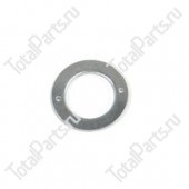 HYUNDAI 1584194040 ПРОКЛАДКА