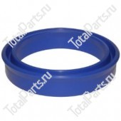 SIZE 50*40*10 МАНЖЕТА U07 | M