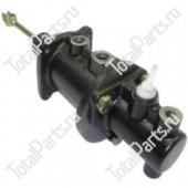 HYSTER H3.00FT L177 МАСТЕР ЦИЛИНДР В СБОРЕ D=31.75MM НА ПОГРУЗЧИК