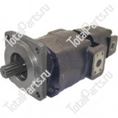 SIZE 2*G*14.4*115*415*127 ГИДРАВЛИЧЕСКИЙ НАСОС