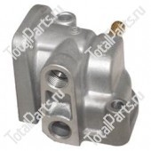 MITSUBISHI 32A4600010 КОРПУС ТЕРМОСТАТА