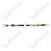 SIZE 855*760*4*A*9*36*8.5 КАБЕЛЬ УПРАВЛЕНИЯ