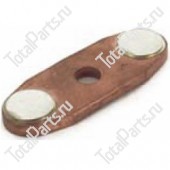 YALE 816858801 КОНТАКТ