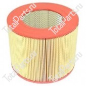 EMC-FORKLIFTPARTS 23051 ФИЛЬТР ВОЗДУШНЫЙ