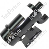 HANGCHA (HC) N041-310000-000 КОРОБ ВОЗДУШНОГО ФИЛЬТР В СБОРЕ