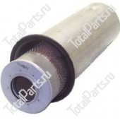 SIZE 40*110*265*265 ФИЛЬТР ГИДРАВЛИЧЕСКИЙ