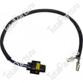 SIZE 400x1x2 КАБЕЛЬ Cables < 6 mM2