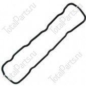 NISSAN K15 ПРОКЛАДКА КЛАПАННОЙ КРЫШКИ НА ДВИГАТЕЛЬ