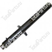 TVH 3783122 ГИДРАВЛИЧЕСКИЙ ЦИЛИНДР