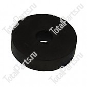 CATERPILLAR MB6432647300 САЙЛЕНБЛОК