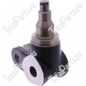 SIZE 32x46x70xM24x2x30x89 ПОВОРОТНЫЙ КУЛАК