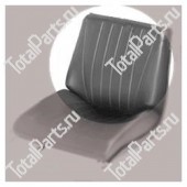 TOTALSOURCE SY1626 СПИНКА СИДЕНЬЯ