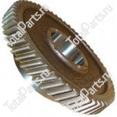 TOYOTA 333331362071 ШЕСТЕРНЯ