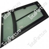 LINDE 3594375901 СТЕКЛО ДВЕРИ