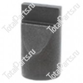 BT 261008 СОЕДИНИТЕЛЬНАЯ МУФТА