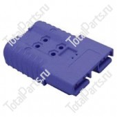 TOTALSOURCE SYE6349BULK КОРПУС СОЕДИНИТЕЛЯ АКУМУЛЯТОРА SBE320A СИНИЙ