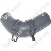 DAEWOO-DOOSAN A403867 ПАТРУБОК