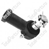 TOTALSOURCE 86823 НАКОНЕЧНИК РУЛЕВОЙ