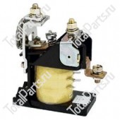 SIZE 2*122*50*136*1*36*48 КОНТАКТОР В СБОРЕ