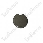 SIZE 58x4 ФИЛЬТР