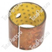 KEY NUMBER PD00853645 ВТУЛКА