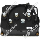 KEY NUMBER 84166p ИНВЕРТОР DAEWOO