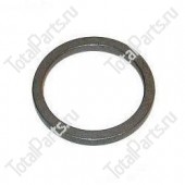 TVH 18842 ШАЙБА