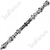 CHAOCHAI 610202261 РАСПРЕДВАЛ