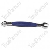 TOTALSOURCE SYTL2576 КЛЮЧ НА 13